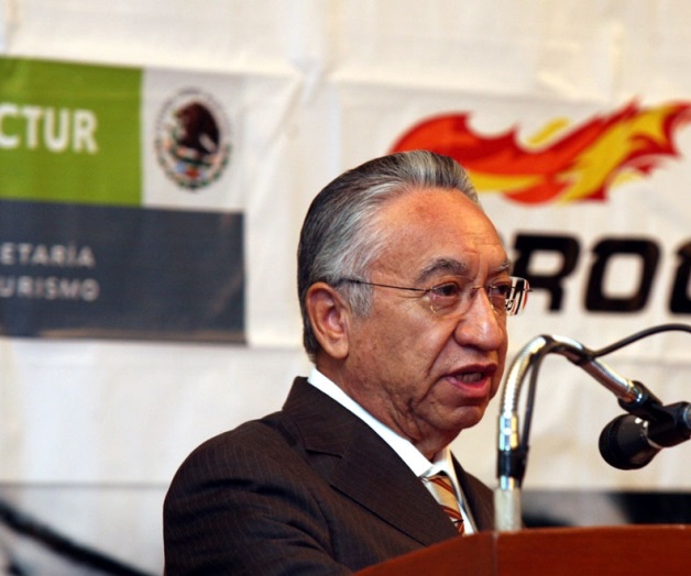 Severa crisisdivide a CROC Severa crisisdivide a CROC