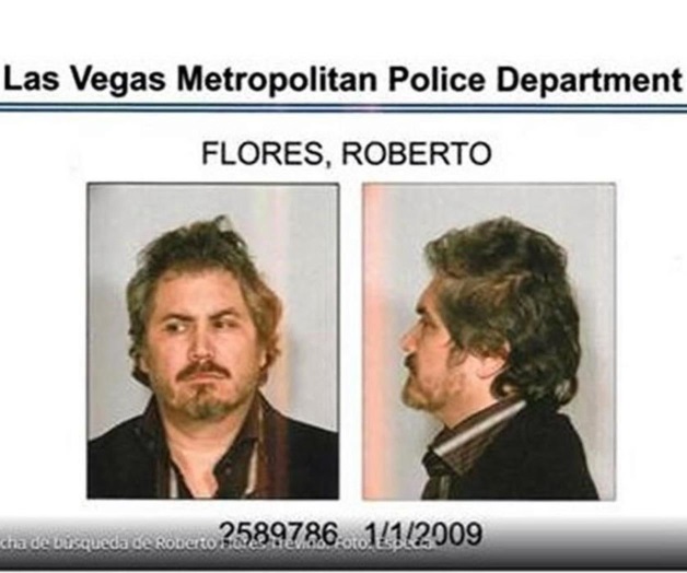 Citará Congreso a Procurador de NL