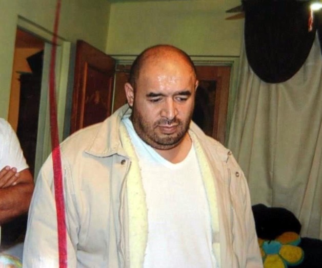 Cae maestro por pornografía infantil