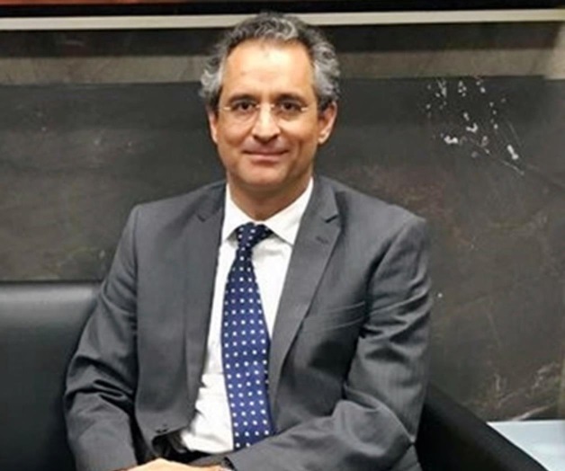 Alcaldes demandan la destitución de presidentedel Tribunal Superior de Justicia de Nuevo León