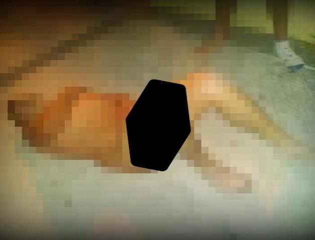 Los “tableados”, nueva forma de escarmentar a delincuentes