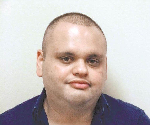 Destapa EU hermetismo de autoridades en Tamaulipas. ¿Dónde está ‘Ewok’? Destapa EU hermetismo de autoridades en Tamaulipas. ¿Dónde está ‘Ewok’?