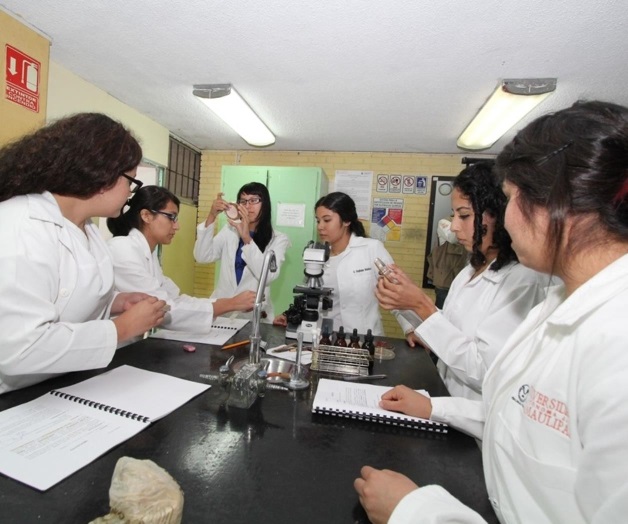 Estudian genes asociadosa cáncer de alta incidencia