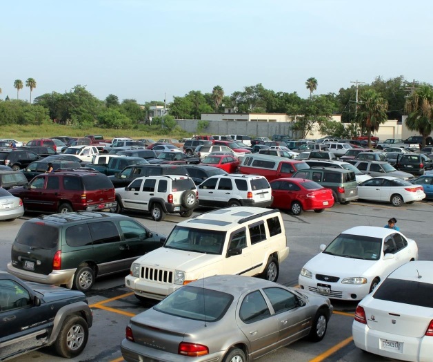 SOLAPAN autoridades a UCD y Onappafa