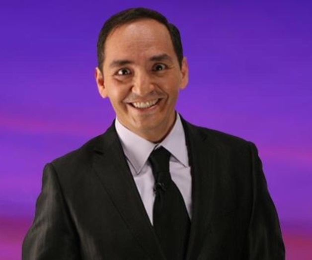 Ernesto Chavana pone ultimátum a quienes filtraron video sexual (VIDEO) Ernesto Chavana pone ultimátum a quienes filtraron video sexual (VIDEO)