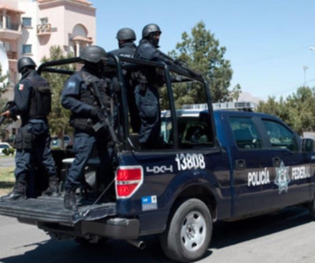 Modifica PF ‘Escalón’ por cambio de horario