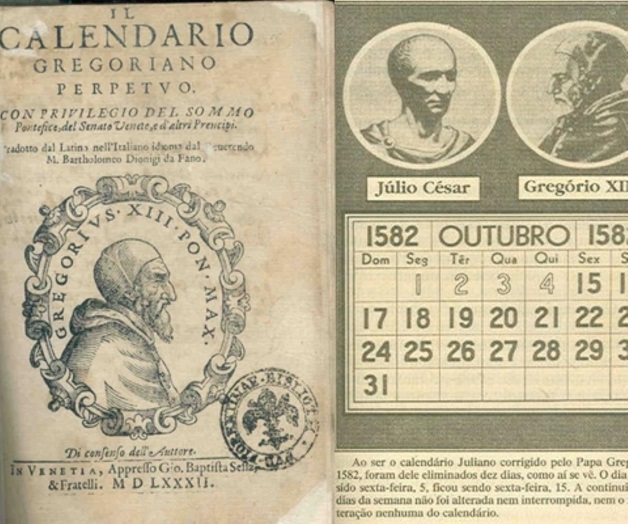 1850 Corpus Christi Influencia del calendario cristiano