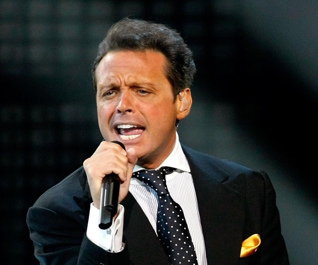 Luis Miguel podría caer en coma y morir, pronostica la bruja Zulema