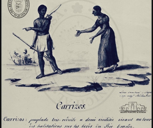 Insurrección en 1812 Insurrección en 1812