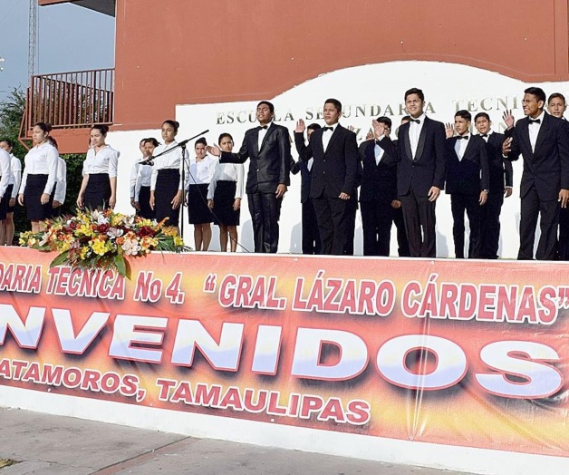 Conmemoran aniversario de Expropiación Petrolera; Asisten autoridades civiles y militares Conmemoran aniversario de Expropiación Petrolera; Asisten autoridades civiles y militares