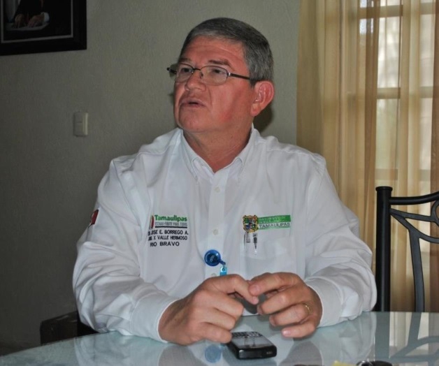 Prevén incremento enpresencia de zancudos Prevén incremento enpresencia de zancudos