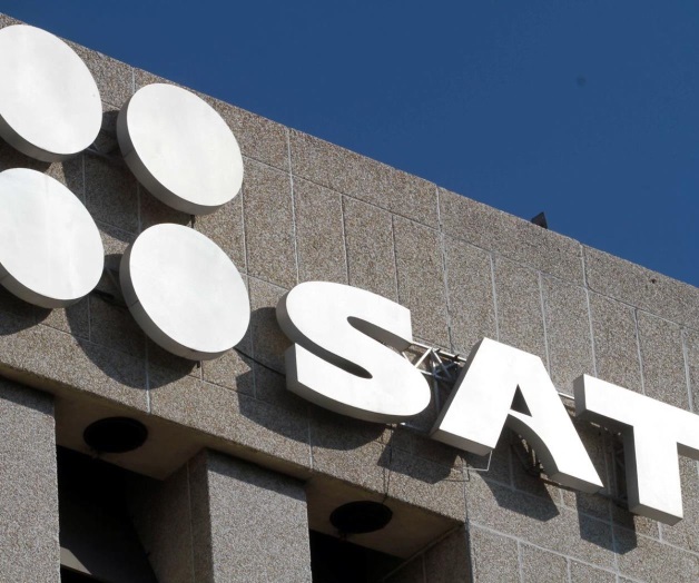 Rompe récord fisco en suspender RFC Rompe récord fisco en suspender RFC