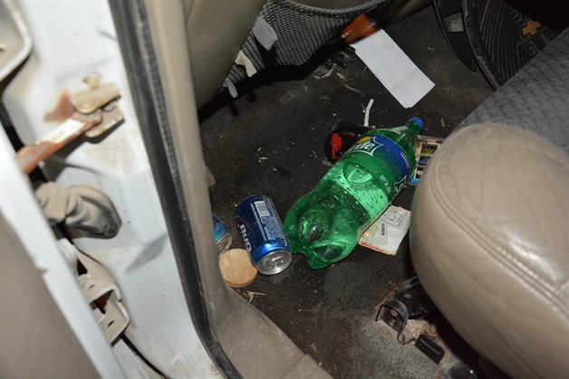 PlaceHolder Imagen PlaceHolder Imagen