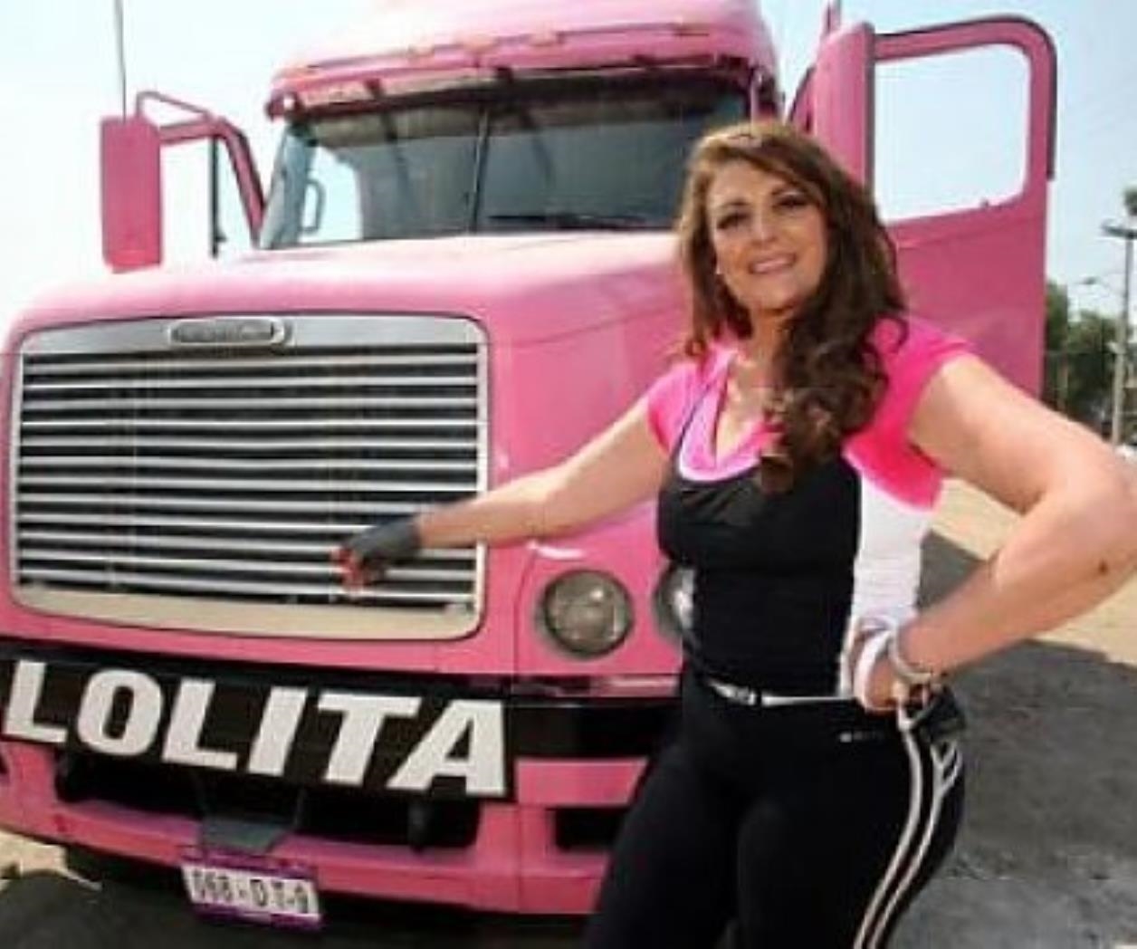 Rosa Gloria Chagoyán recibirá homenaje