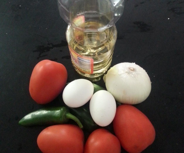 Proponen indexarsalario a ‘canasta’ Proponen indexarsalario a ‘canasta’