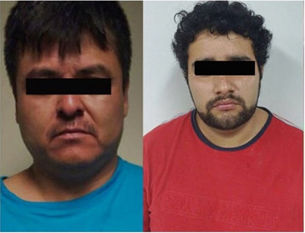 Masacre en Apodaca por deuda de $8 mil en droga