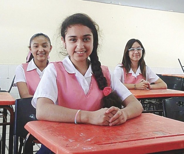 Vence Angela a la muerte