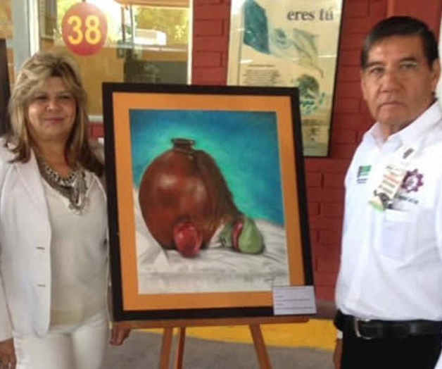 Ganan 17 lugares en el EncuentroAcadémico, Tecnológico y Cultural