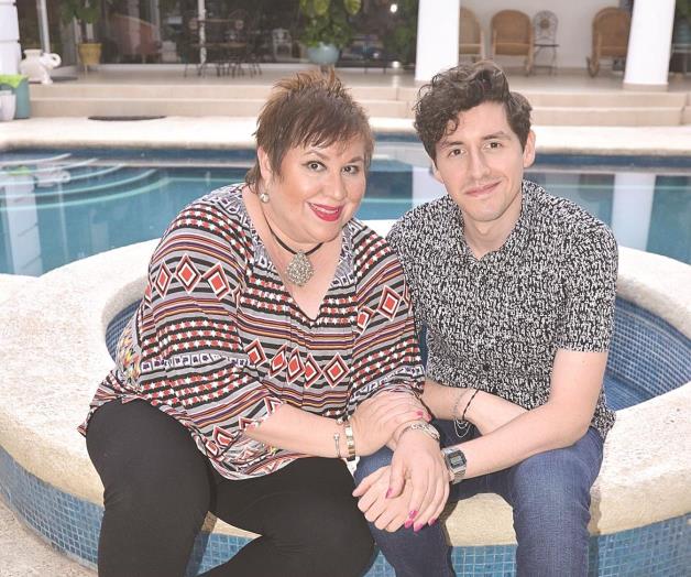 María Aurora María Aurora