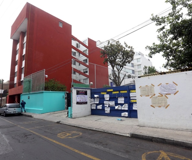 Anuncia SEP ceses por abuso en kínder