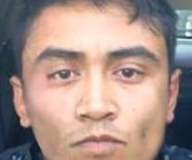 Cae jefe de plaza de grupo delincuencial; Operaba en ciudades del sur del Estado