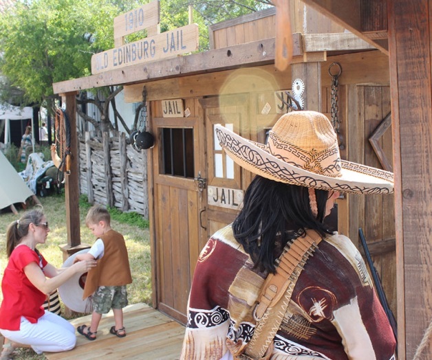 Vuelven a MOSTnoches de verano