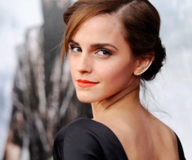 Emma Watson se une a lista de Panama Papers