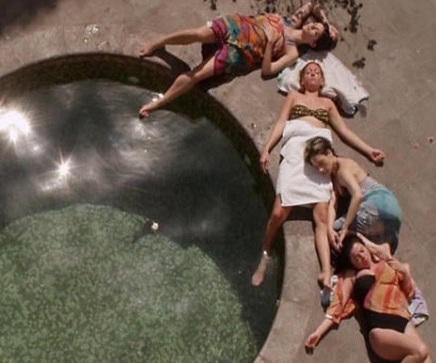 “Me Quedo Contigo”, cinta que fue rechazada más de 90 veces	