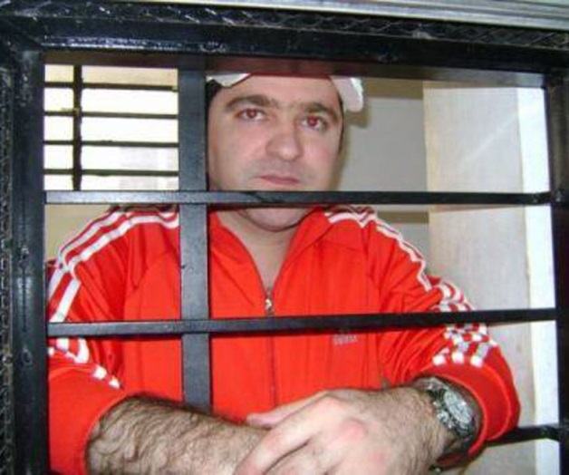 Aumentan sentencia a empresario por homicidio de su esposa en Yucatán