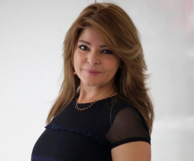 Que una mujer esté borracha no es bonito, afirma Itatí Cantoral