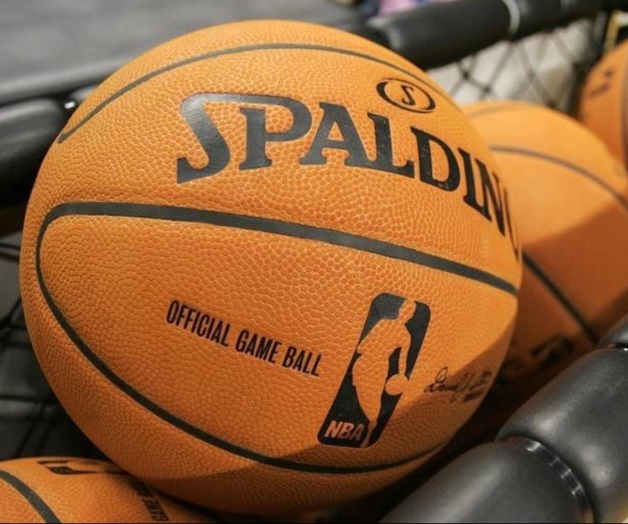 NBA confirma su regreso a la televisión abierta	