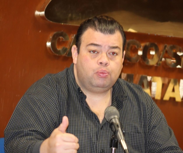 ’Aniquila la importaciónel eliminar factura Copart’