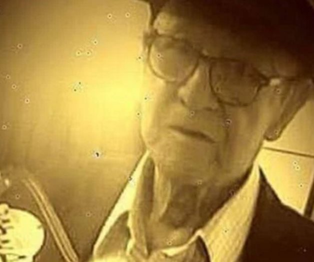 Murió el creador de la “Cumbia de los Luchadores” Murió el creador de la “Cumbia de los Luchadores”