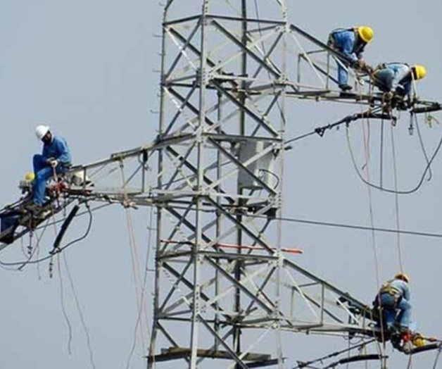 CFE y SUTERM acuerdan nuevo Contrato Colectivo de Trabajo