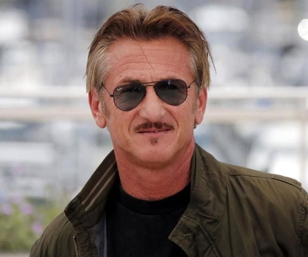 Se alegra ex de su fracaso