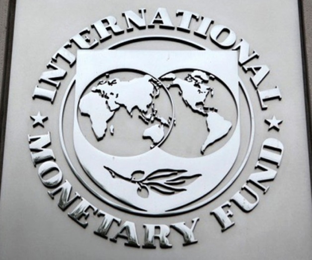 FMI aprueba nueva línea de crédito flexible a México por 88 mil mdd