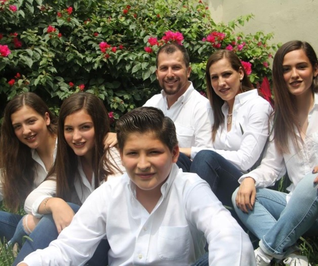 “Gracias por su apoyo; por el bien de Río Bravo ya ganamos”: Diego Guajardo