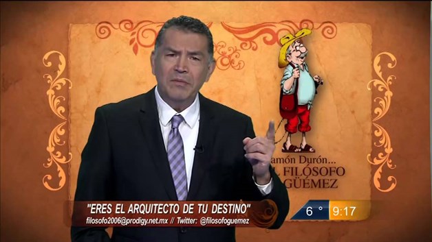 Fallece en choque Filósofo de Güémez; Tráiler embiste auto en el que viajaba