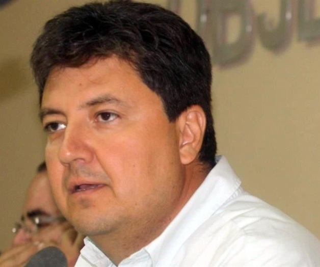 Acorazan al PREP contra bombazos; Arma Tamaulipas plan ‘B’ antiviolencia