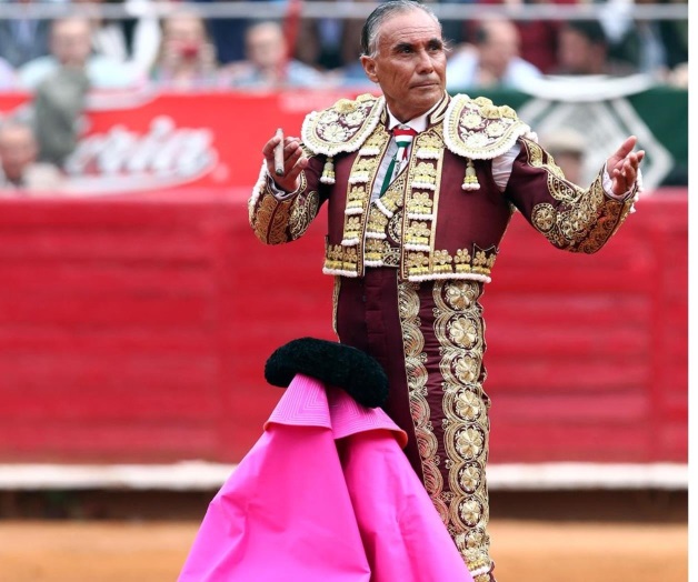 Muere ‘El Pana’ Muere ‘El Pana’