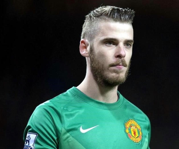 Implican a españoles en escándalo sexual Implican a españoles en escándalo sexual