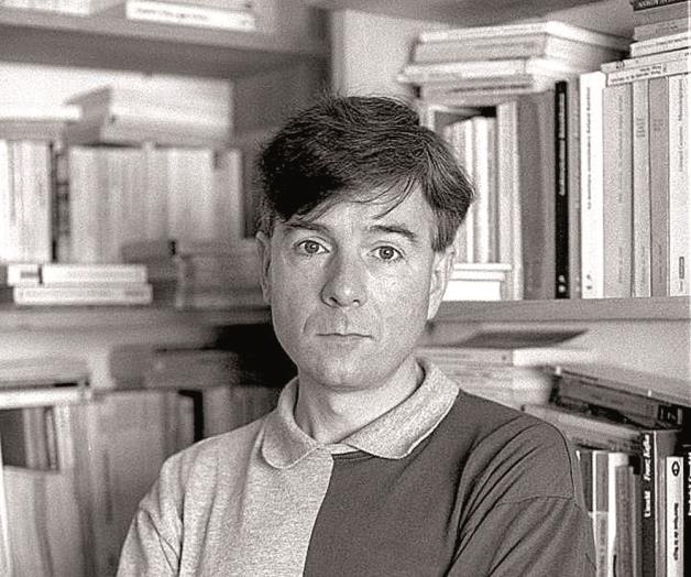 Los versos de un irreductible