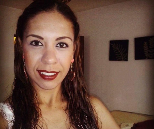 Logran mediante colectaliberar a ‘Lady Sedesol’ Logran mediante colectaliberar a ‘Lady Sedesol’