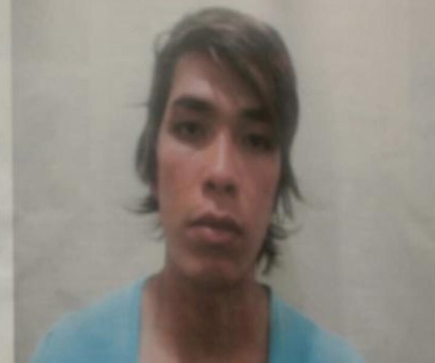 Motín en Penal de Barrientos; Reportan saldo blanco Motín en Penal de Barrientos; Reportan saldo blanco