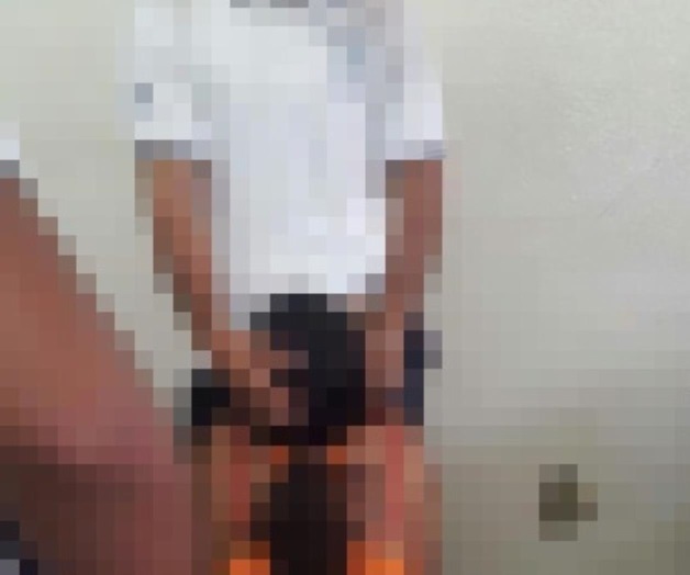 Alumna del Cetis 116 cobra 200 pesos por hacer sexo oral, en escuela