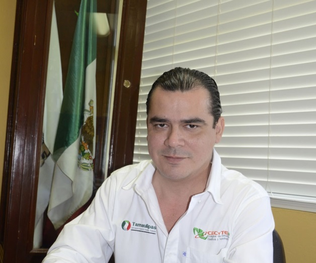 Aplica Itace examen deingreso a 750 aspirantes Aplica Itace examen deingreso a 750 aspirantes