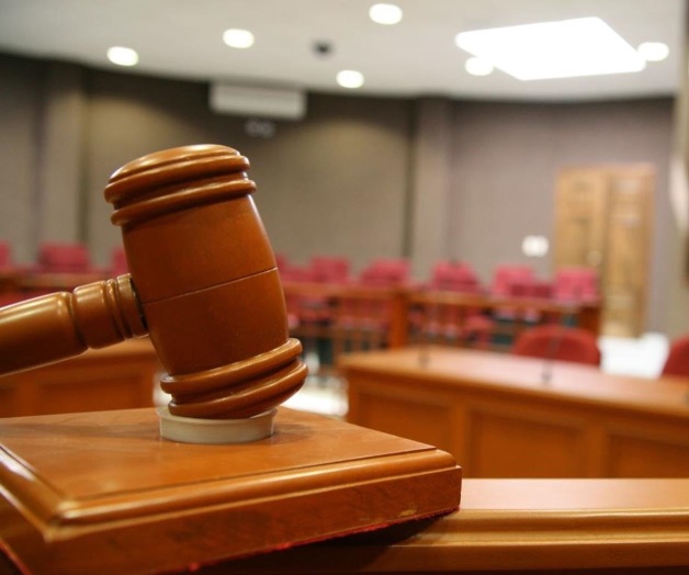 Mañana comienza a operar nuevo Sistema de Justicia Penal en México Mañana comienza a operar nuevo Sistema de Justicia Penal en México