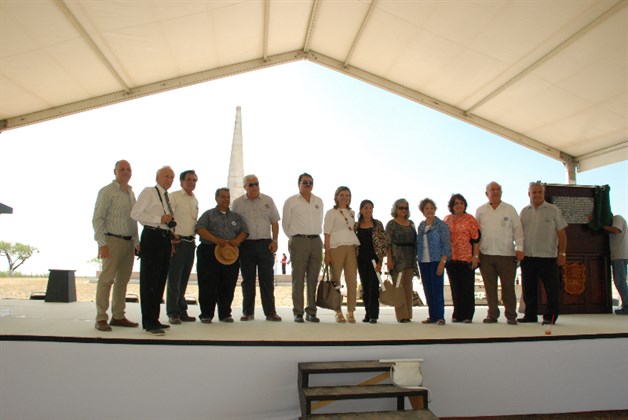 1866-2016 Batalla de Santa Gertrudis; Crónica del 150 Aniversario