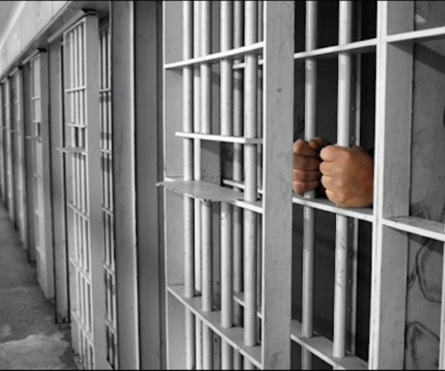 Error lo libra de 12 años de cárcel