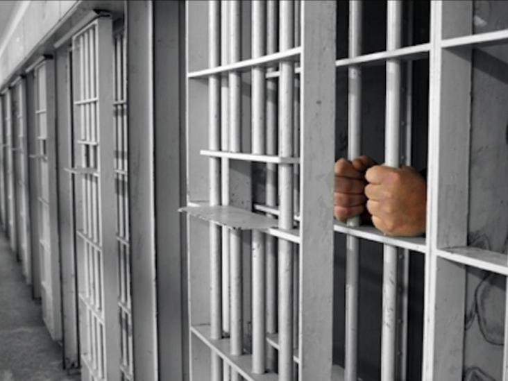 Error lo libra de 12 años de cárcel Error lo libra de 12 años de cárcel